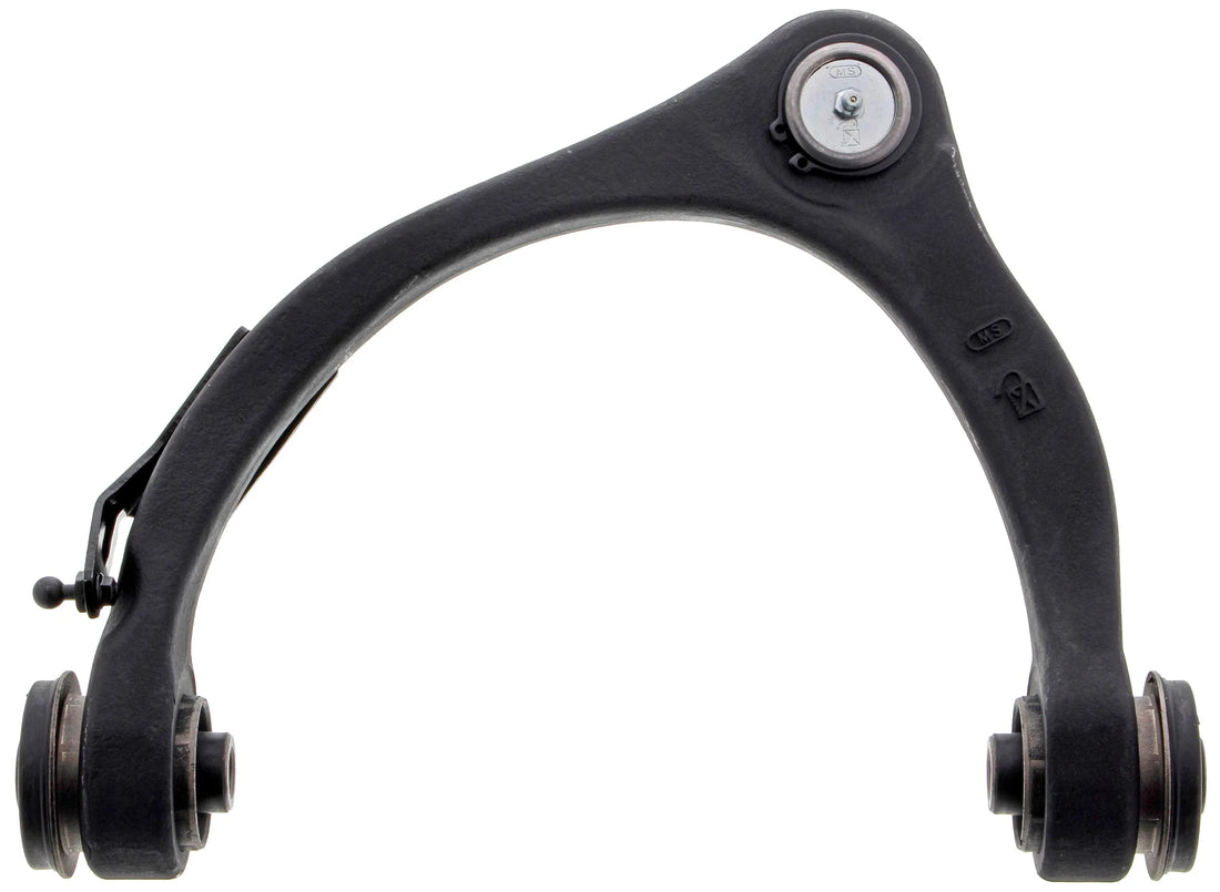Mevotech Supreme CMS401294 2025-2026 Ford Expedition Suspension Control Arm and Ball Joint Assembly