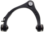 Mevotech Supreme CMS401294 2025-2026 Ford Expedition Suspension Control Arm and Ball Joint Assembly