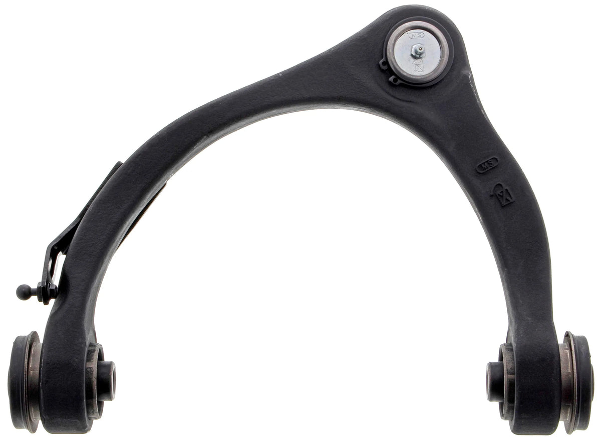 Mevotech Supreme CMS401294 2025-2026 Ford Expedition Suspension Control Arm and Ball Joint Assembly