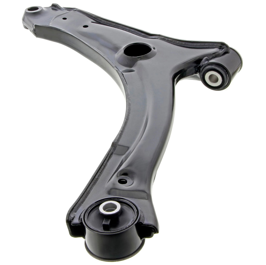 Mevotech Original Grade GS401298 2020-2026 Ford Transit-350 Suspension Control Arm