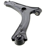 Mevotech Original Grade GS401298 2020-2026 Ford Transit-350 Suspension Control Arm