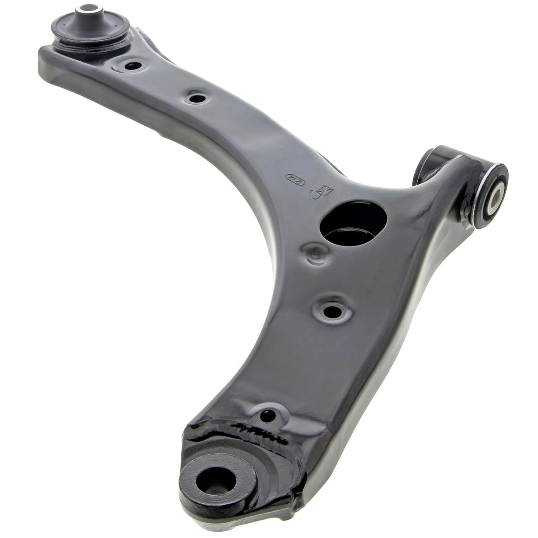 Mevotech Original Grade GS401298 2020-2026 Ford Transit-350 Suspension Control Arm