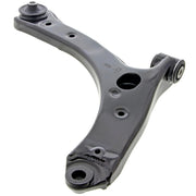 Mevotech Original Grade GS401298 2020-2026 Ford Transit-350 Suspension Control Arm