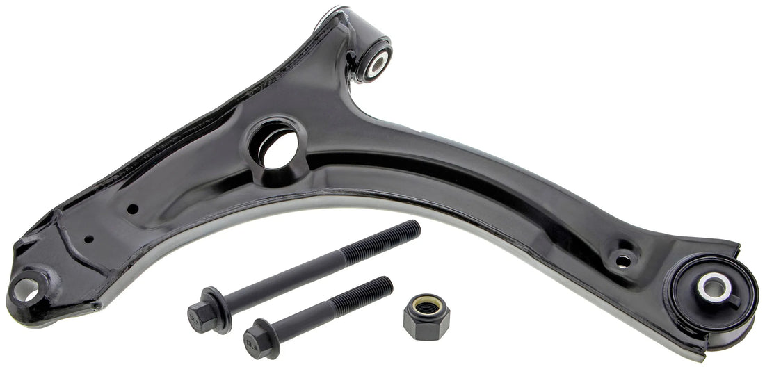 Mevotech Original Grade GS401298 2020-2026 Ford Transit-350 Suspension Control Arm