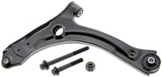 Mevotech Original Grade GS401298 2020-2026 Ford Transit-350 Suspension Control Arm
