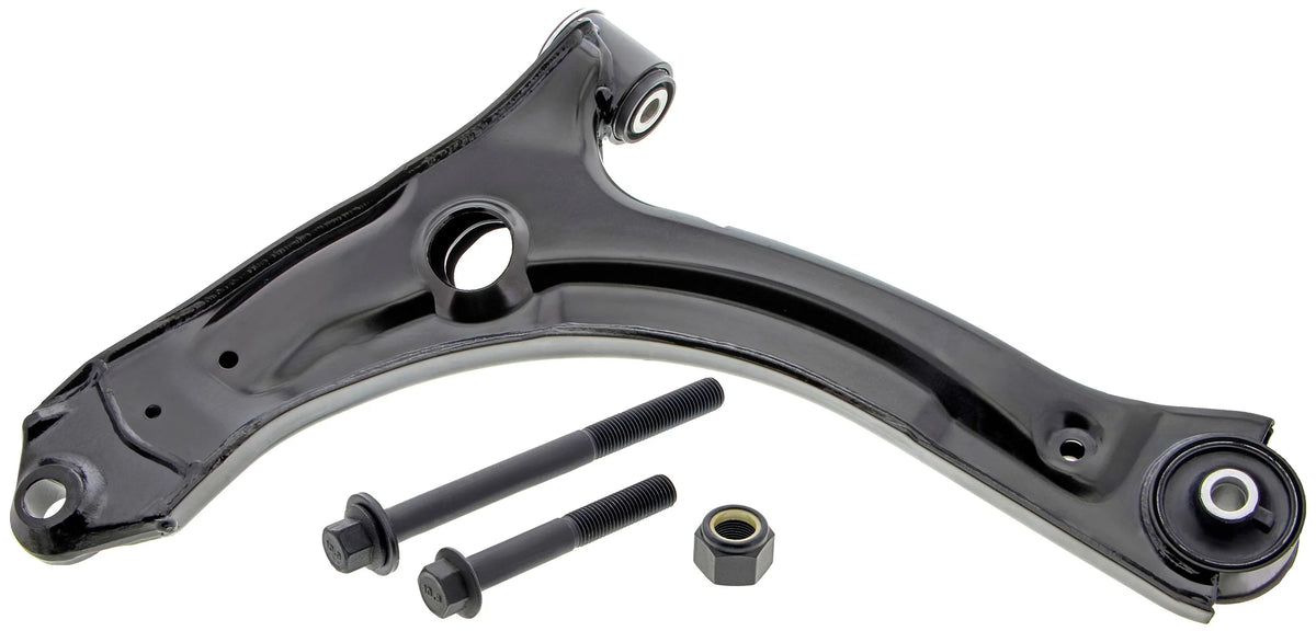 Mevotech Original Grade GS401298 2020-2026 Ford Transit-350 Suspension Control Arm