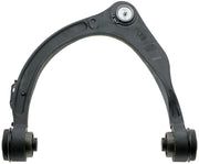 Mevotech Supreme CMS401300 2017-2020 Ford F-150 Suspension Control Arm and Ball Joint Assembly