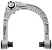 Mevotech Supreme CMS401301 2021-2025 Ford Bronco Suspension Control Arm and Ball Joint Assembly