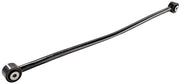Mevotech Supreme CMS401305 2021 Ford Bronco Suspension Track Bar
