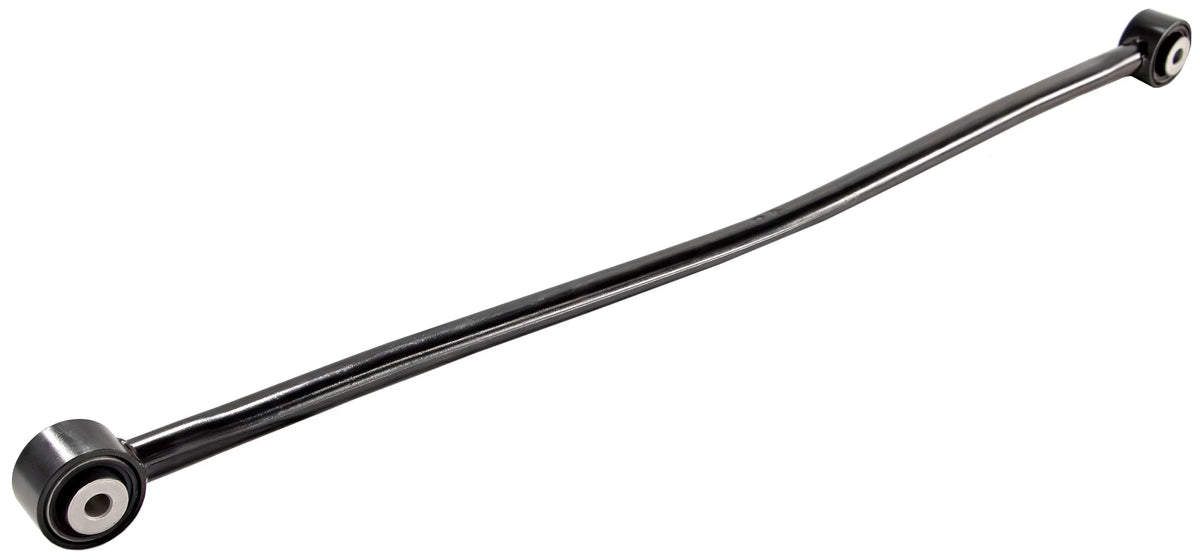 Mevotech Supreme CMS401305 2021 Ford Bronco Suspension Track Bar