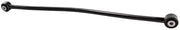 Mevotech Supreme CMS401305 2021 Ford Bronco Suspension Track Bar