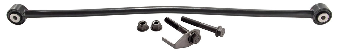 Mevotech Supreme CMS401305 2021 Ford Bronco Suspension Track Bar