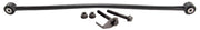 Mevotech Supreme CMS401305 2021 Ford Bronco Suspension Track Bar