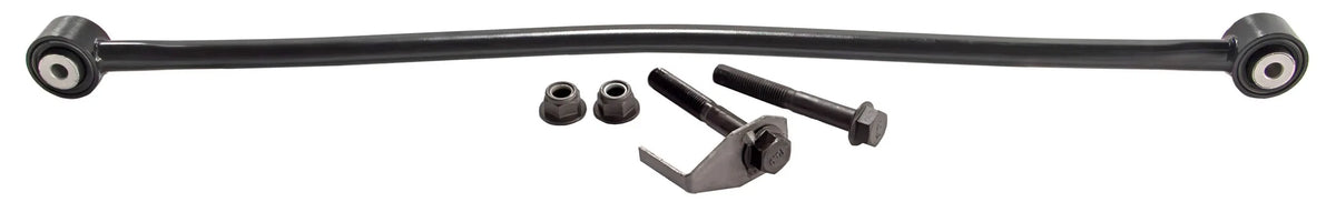 Mevotech Supreme CMS401305 2021 Ford Bronco Suspension Track Bar