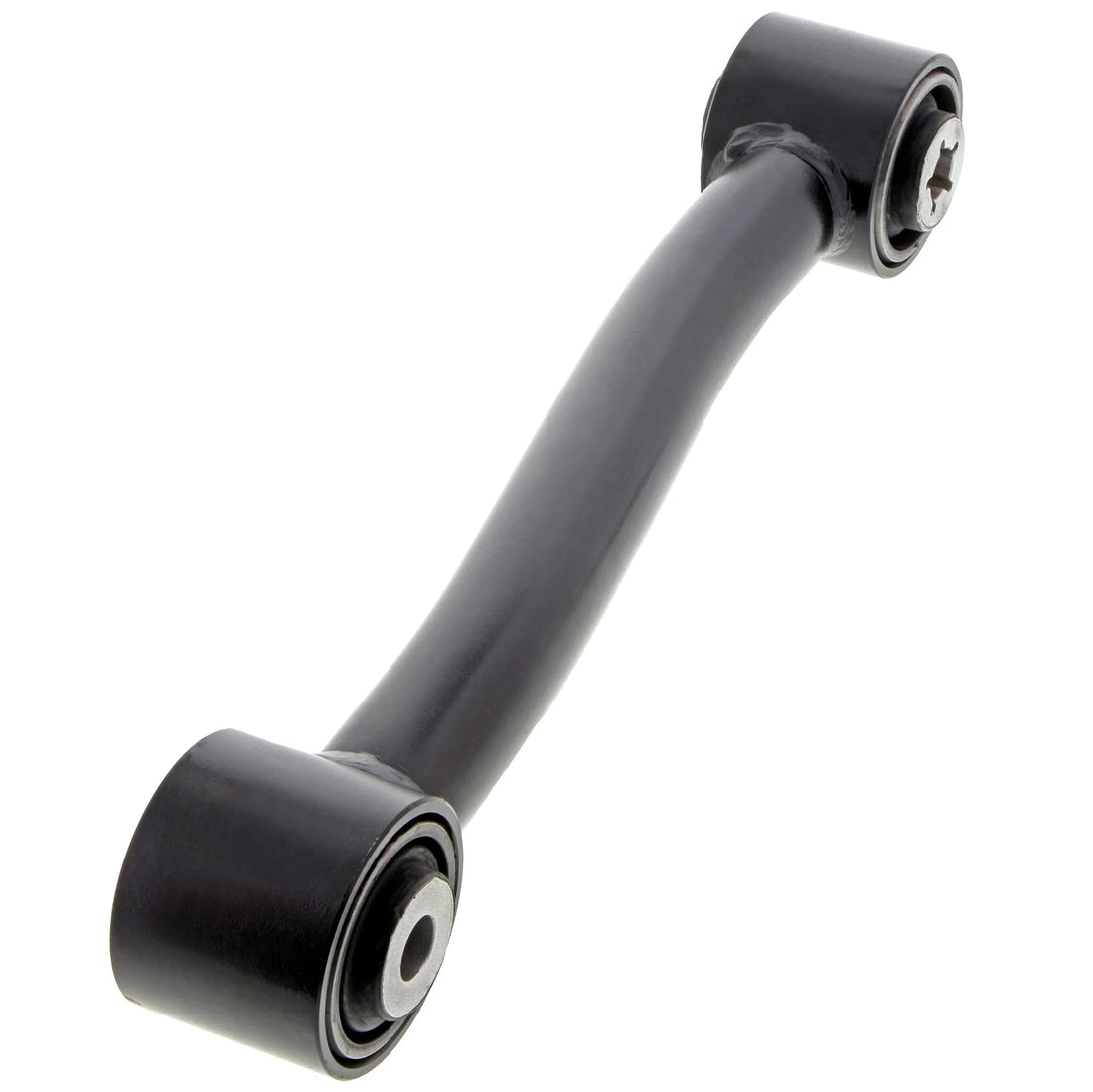 Mevotech Original Grade GS401310 2021-2025 Ford Bronco Suspension Control Arm