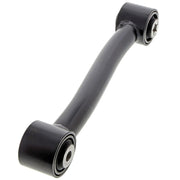 Mevotech Original Grade GS401310 2021-2025 Ford Bronco Suspension Control Arm