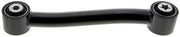 Mevotech Original Grade GS401310 2021-2025 Ford Bronco Suspension Control Arm