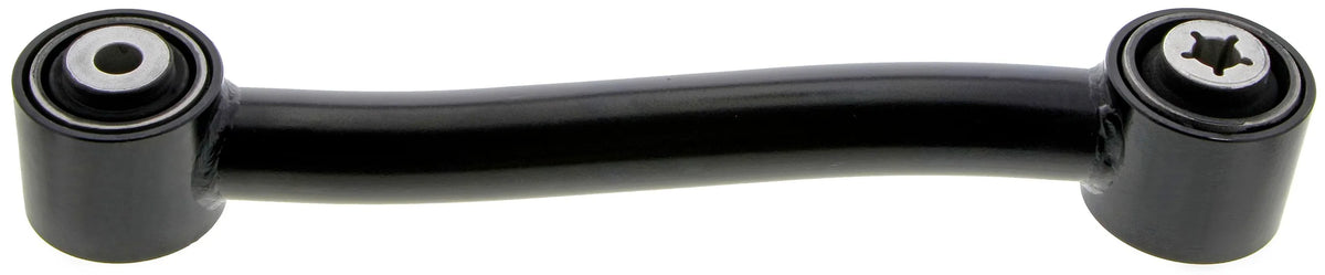 Mevotech Original Grade GS401310 2021-2025 Ford Bronco Suspension Control Arm