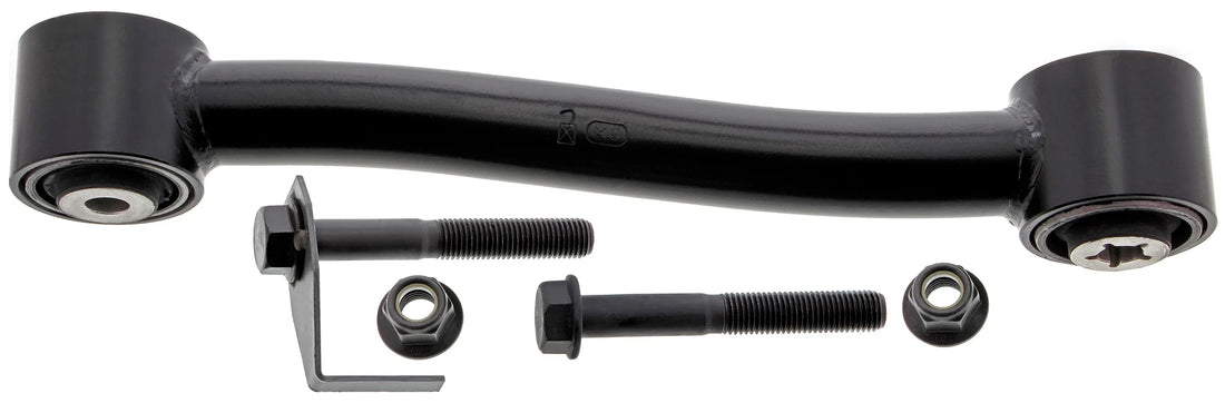 Mevotech Original Grade GS401310 2021-2025 Ford Bronco Suspension Control Arm