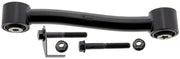 Mevotech Original Grade GS401310 2021-2025 Ford Bronco Suspension Control Arm