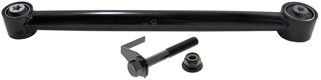 Mevotech Supreme CMS401311 2021-2025 Ford Bronco Suspension Control Arm