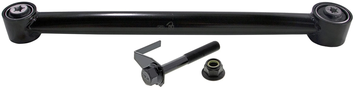 Mevotech Supreme CMS401311 2021-2025 Ford Bronco Suspension Control Arm