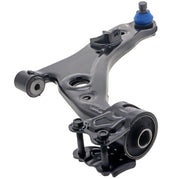 Mevotech Supreme CMS40131 2007-2015 Lincoln MKX Suspension Control Arm and Ball Joint Assembly