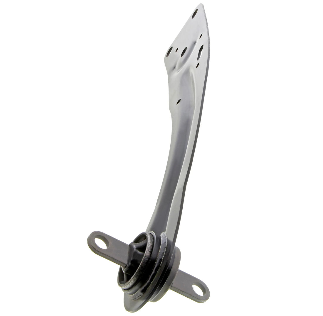 Mevotech Original Grade GS401327 2013-2019 Ford Escape Suspension Trailing Arm