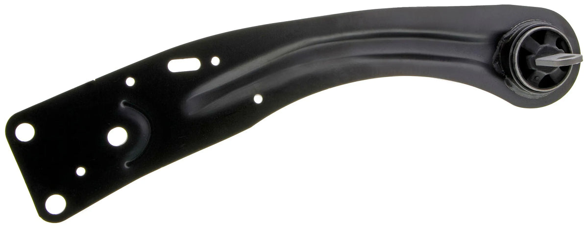 Mevotech Original Grade GS401327 2013-2019 Ford Escape Suspension Trailing Arm