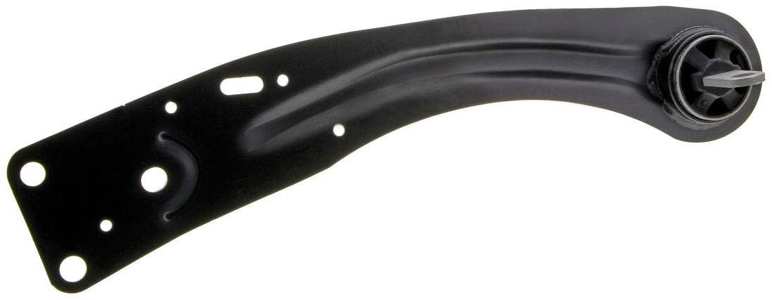 Mevotech Supreme CMS401327 2013-2019 Ford Escape Suspension Trailing Arm