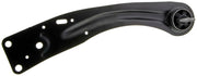 Mevotech Supreme CMS401327 2013-2019 Ford Escape Suspension Trailing Arm