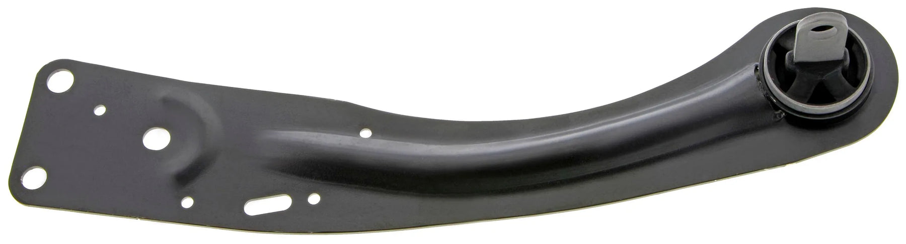 Mevotech Original Grade GS401327 2013-2019 Ford Escape Suspension Trailing Arm