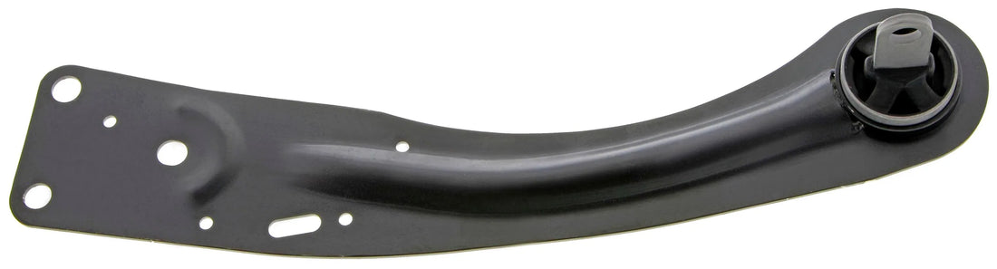 Mevotech Supreme CMS401327 2013-2019 Ford Escape Suspension Trailing Arm