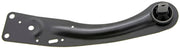 Mevotech Supreme CMS401327 2013-2019 Ford Escape Suspension Trailing Arm