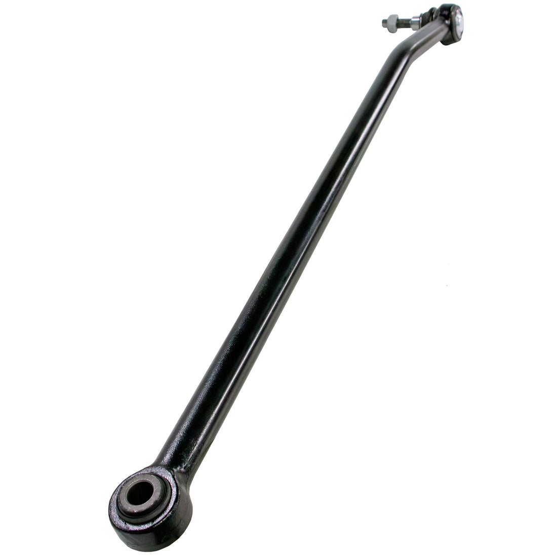 Mevotech Supreme CMS401328 2017-2024 Ford F-250 Super Duty Suspension Track Bar