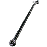 Mevotech Supreme CMS401328 2017-2024 Ford F-250 Super Duty Suspension Track Bar