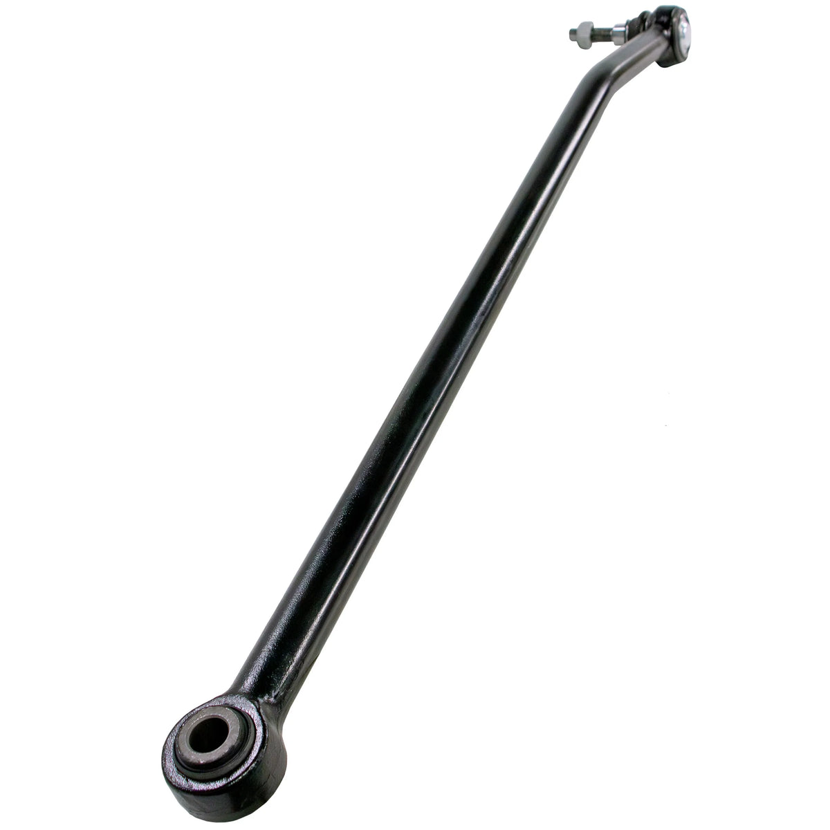 Mevotech Supreme CMS401328 2017-2024 Ford F-250 Super Duty Suspension Track Bar