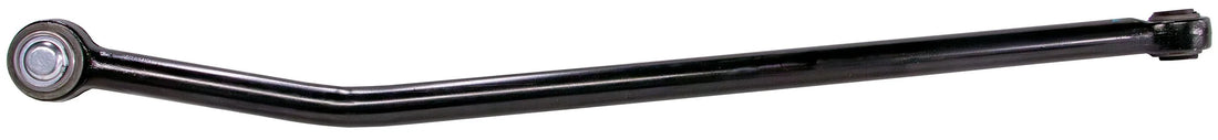 Mevotech Supreme CMS401328 2017-2024 Ford F-250 Super Duty Suspension Track Bar