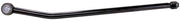 Mevotech Supreme CMS401328 2017-2024 Ford F-250 Super Duty Suspension Track Bar