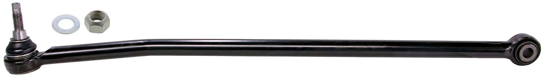 Mevotech Supreme CMS401328 2017-2024 Ford F-250 Super Duty Suspension Track Bar