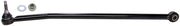 Mevotech Supreme CMS401328 2017-2024 Ford F-250 Super Duty Suspension Track Bar