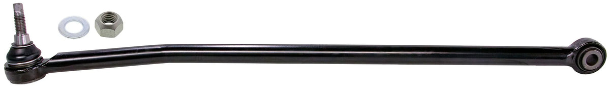 Mevotech Supreme CMS401328 2017-2024 Ford F-250 Super Duty Suspension Track Bar