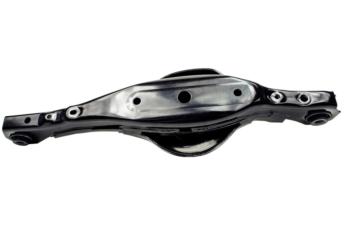 Mevotech Original Grade GS40133 2007-2010 Lincoln MKX Suspension Control Arm