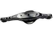 Mevotech Original Grade GS40133 2007-2010 Lincoln MKX Suspension Control Arm