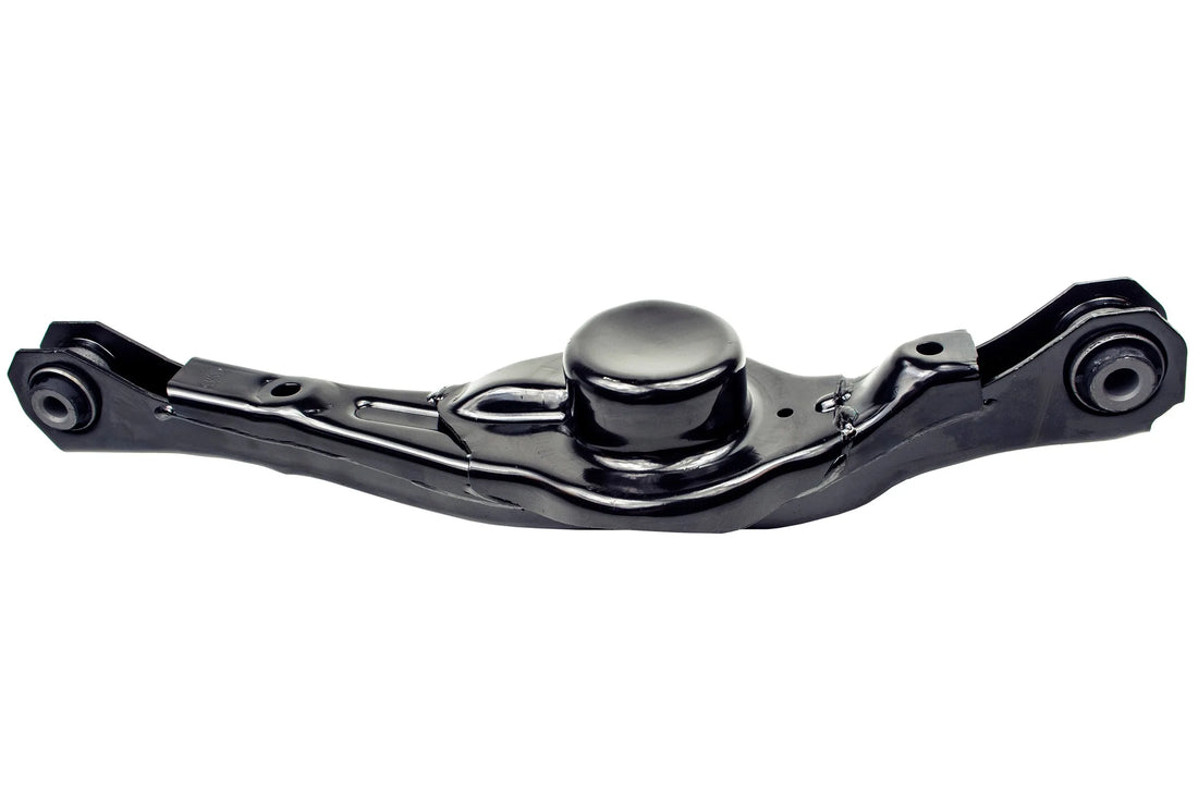 Mevotech Original Grade GS40133 2007-2010 Lincoln MKX Suspension Control Arm