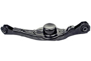 Mevotech Original Grade GS40133 2007-2010 Lincoln MKX Suspension Control Arm