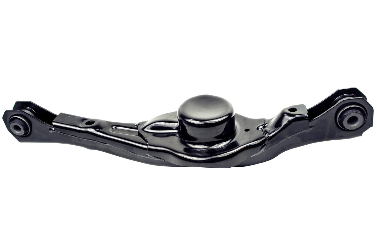 Mevotech Original Grade GS40133 2007-2010 Lincoln MKX Suspension Control Arm