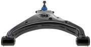 Mevotech Supreme CMS401341 2020-2023 Ford Ranger Suspension Control Arm and Ball Joint Assembly