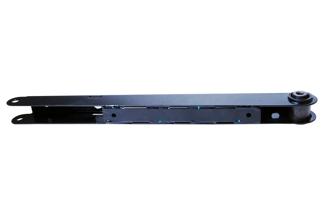 Mevotech Supreme CMS40134 1995 Ford Contour Lateral Arm