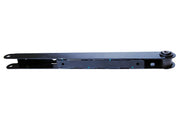 Mevotech Supreme CMS40134 1995 Ford Contour Lateral Arm